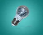 LED Bulb Lights