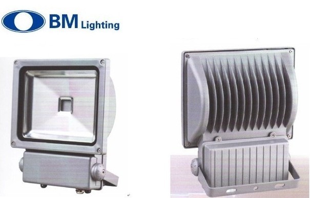 LED Flood Lights 