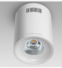 LED DownLighters