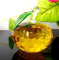Crystal Apple&mdash; PG-10002