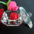Crystal Jewelry BOX&mdash; SZH-3423