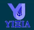 Pujiang Yijia Crystal Products Co., Ltd.