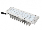 LED Module