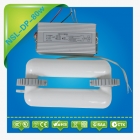 LED Panel Light