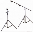 Light Stand