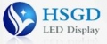 Shenzhen Haisheng Led Co., Ltd.