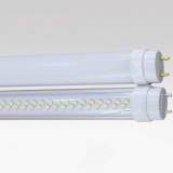 LED Tube Lights