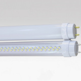 LED Tube Lights