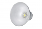 LED High Bay Light
