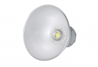 LED High Bay Light