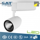 LED Track Light