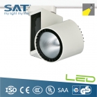 LED Track Light