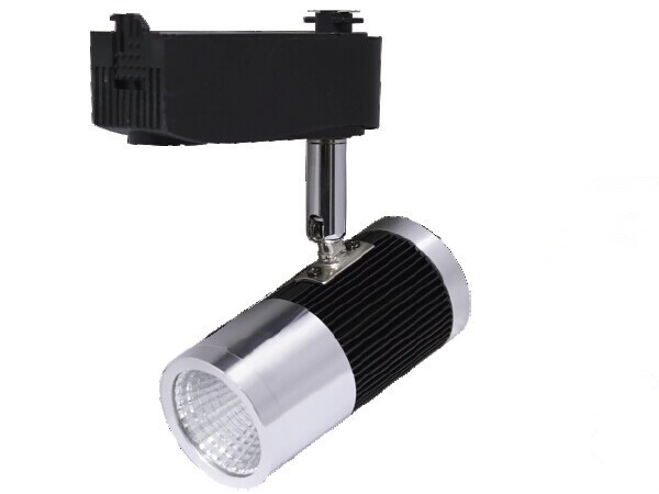 LED Track Light