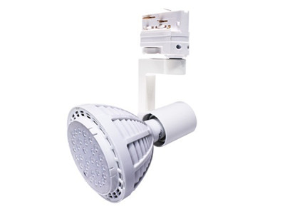 LED Track Light