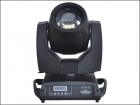 LED Moving Head Light