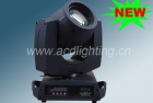 LED Moving Head Light