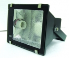Flood Lights 