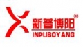 Changzhou Xinpu Electric Appliances Co., Ltd.