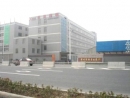 Changzhou Xinpu Electric Appliances Co., Ltd.