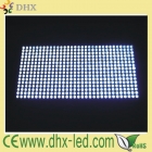 color led screen module