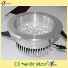 LED Ceiling Lamps