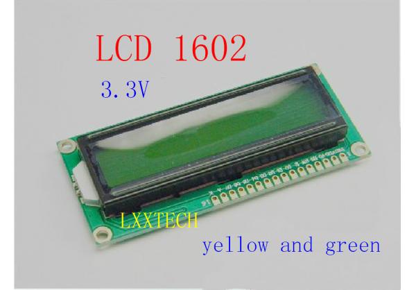 LED Display  Module