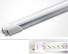 LED Tube Lights