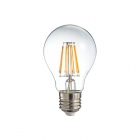 Incandescent Bulbs