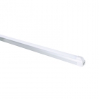 LED Tube Lights