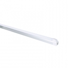 LED Tube Lights