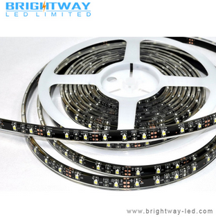 LED Strip Lights