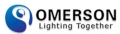 Shenzhen Omerson Lighting Co., Ltd.