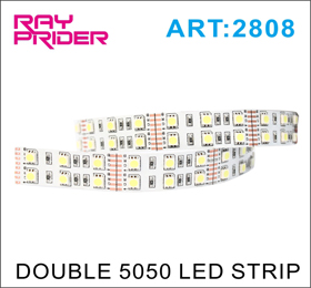 LED Strip Lights