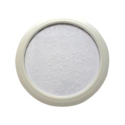 LED Panel Light