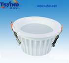 LED DownLighters