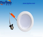 LED DownLighters