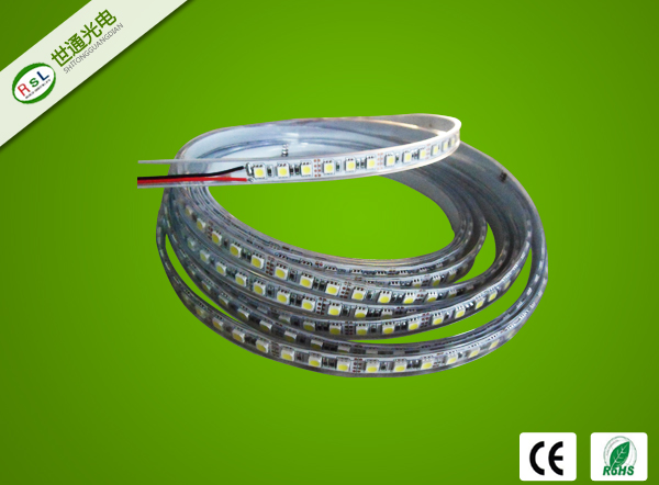 LED Strip Lights