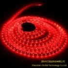 LED Strip Lights