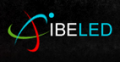 Shenzhen Ibeled Limited