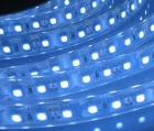 LED Strip Lights