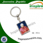 Souvenir Keychains--SK301A