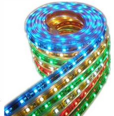 LED Strip Lights