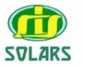 Ningbo Solars Lighting Electrics Co., Ltd.