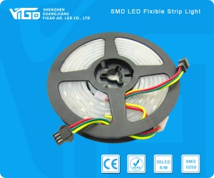 LED Strip Lights