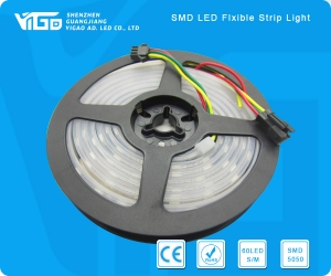 LED Strip Lights