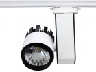 LED Track Light