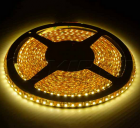 LED Strip Lights