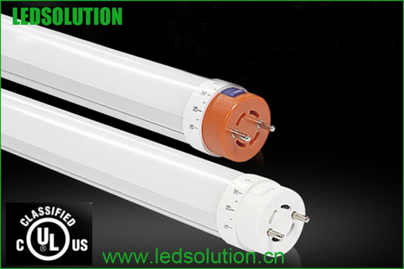 LED Tube Lights