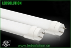 LED Tube Lights