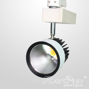 LED Track Light